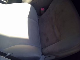 2012 TOYOTA PRIUS, 1.8L, AT,  Z25214